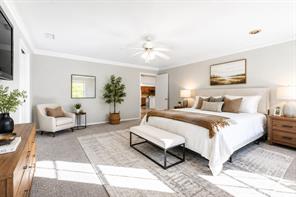3233 Chimneyrock Drive - Photo 5