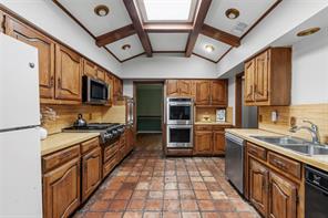 3233 Chimneyrock Drive - Photo 6