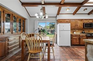 3233 Chimneyrock Drive - Photo 7