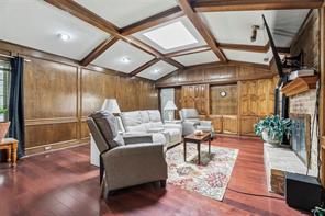 3233 Chimneyrock Drive - Photo 8