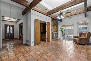 3233 Chimneyrock Drive - Photo 9