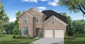 3924 Cathedral Lane - Photo 1