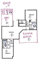 3924 Cathedral Lane - Photo 3