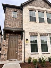 1054 Old Rosebud Drive - Photo 1