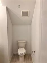 1054 Old Rosebud Drive - Photo 10