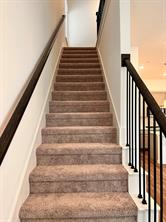1054 Old Rosebud Drive - Photo 11