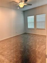 1054 Old Rosebud Drive - Photo 12