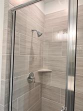 1054 Old Rosebud Drive - Photo 13