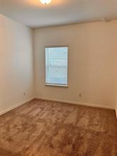 1054 Old Rosebud Drive - Photo 14