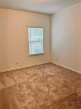 1054 Old Rosebud Drive - Photo 15