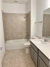 1054 Old Rosebud Drive - Photo 16
