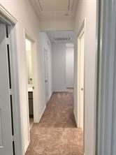 1054 Old Rosebud Drive - Photo 17