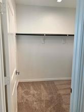 1054 Old Rosebud Drive - Photo 18