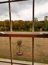 1054 Old Rosebud Drive - Photo 19