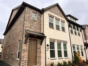 1054 Old Rosebud Drive - Photo 2
