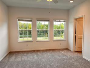 1054 Old Rosebud Drive - Photo 20