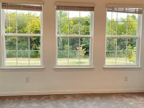 1054 Old Rosebud Drive - Photo 21