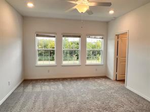 1054 Old Rosebud Drive - Photo 22