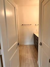 1054 Old Rosebud Drive - Photo 23