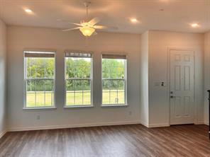 1054 Old Rosebud Drive - Photo 4