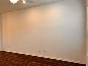 1054 Old Rosebud Drive - Photo 5