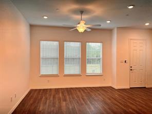 1054 Old Rosebud Drive - Photo 6