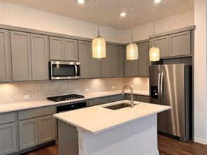 1054 Old Rosebud Drive - Photo 7