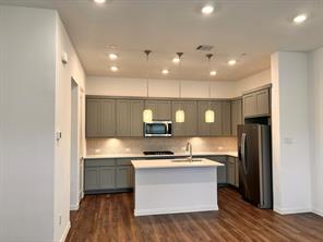 1054 Old Rosebud Drive - Photo 8