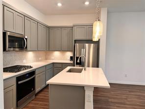 1054 Old Rosebud Drive - Photo 9