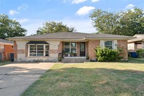2439 Inadale Avenue - Photo 1