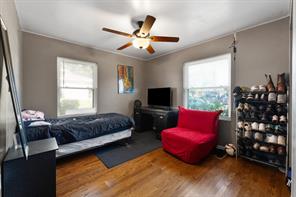 2439 Inadale Avenue - Photo 13