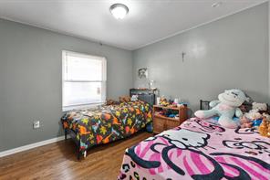 2439 Inadale Avenue - Photo 14