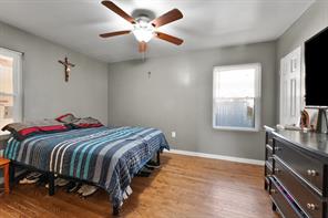 2439 Inadale Avenue - Photo 15