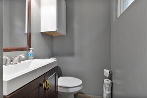 2439 Inadale Avenue - Photo 17