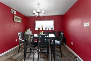 2439 Inadale Avenue - Photo 19