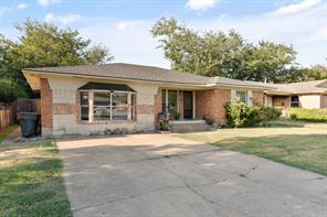 2439 Inadale Avenue - Photo 2