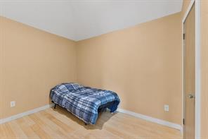 2439 Inadale Avenue - Photo 26