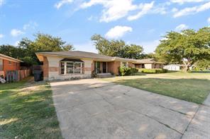 2439 Inadale Avenue - Photo 3