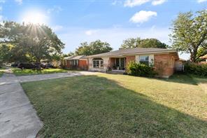 2439 Inadale Avenue - Photo 33