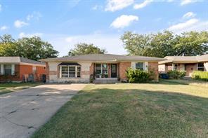 2439 Inadale Avenue - Photo 5