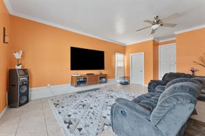 2439 Inadale Avenue - Photo 6