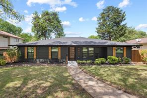 4837 Ashbrook Road - Photo 1