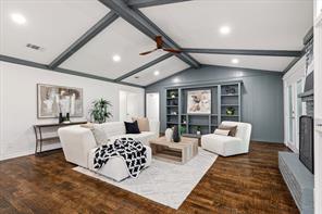 4837 Ashbrook Road - Photo 10