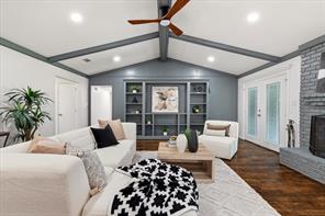 4837 Ashbrook Road - Photo 11