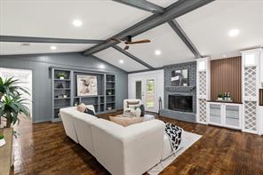 4837 Ashbrook Road - Photo 12