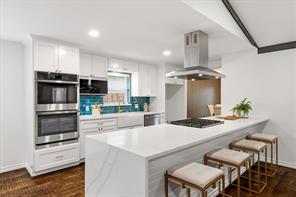 4837 Ashbrook Road - Photo 13