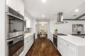 4837 Ashbrook Road - Photo 14
