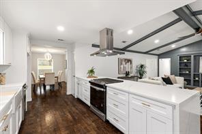 4837 Ashbrook Road - Photo 15