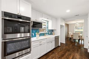 4837 Ashbrook Road - Photo 16
