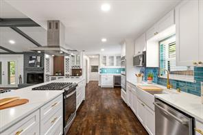 4837 Ashbrook Road - Photo 17